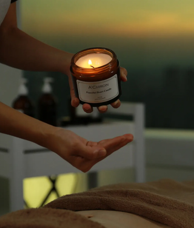 南京建邺区至尊芳疗精油SPA