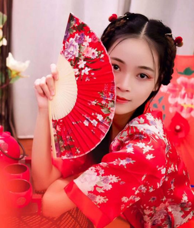 南京建邺区男士养生会所之舞动乾坤