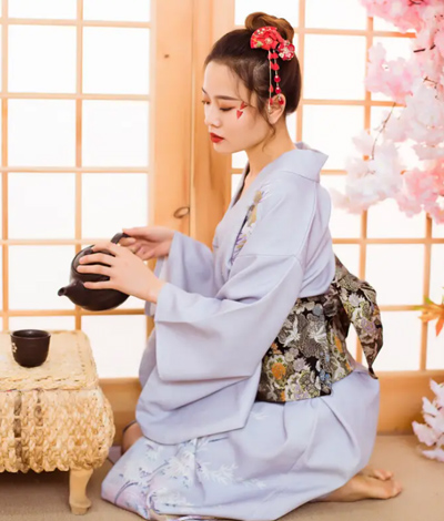 南京建邺区休闲商务会所之宫廷理疗