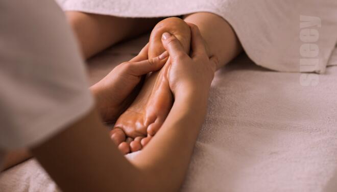 南京建邺区男士休闲按摩休闲会馆推荐，这家服务真带劲,保你来了还想来