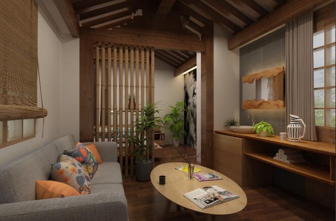 消费透明的南京建邺区SPA桑拿中心_释放压力的同时享受生活