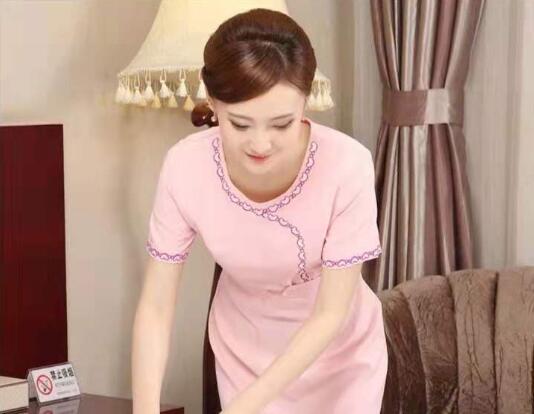 南京建邺区男士保健按摩养生会馆哪里有，这家亲身体验,服务超好