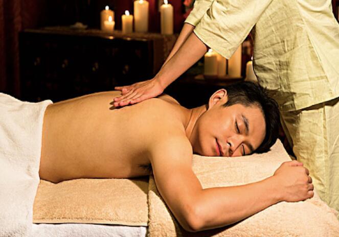 2026更新南京建邺区高端SPA会所-分享spa的好处