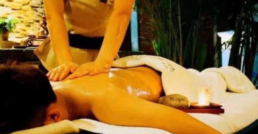 南京建邺区有哪个水会有整套最新更新