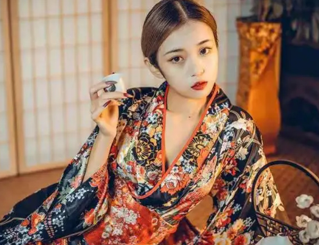 南京建邺区桑拿休闲会所艺师风采展示（十一）太奇妙了整个过程都是享受