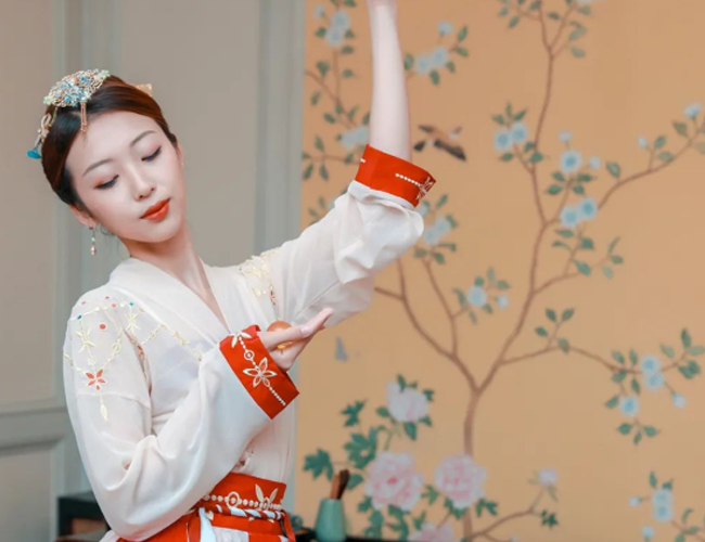 南京建邺区桑拿水疗艺师展示（十二）刚去的这家不错