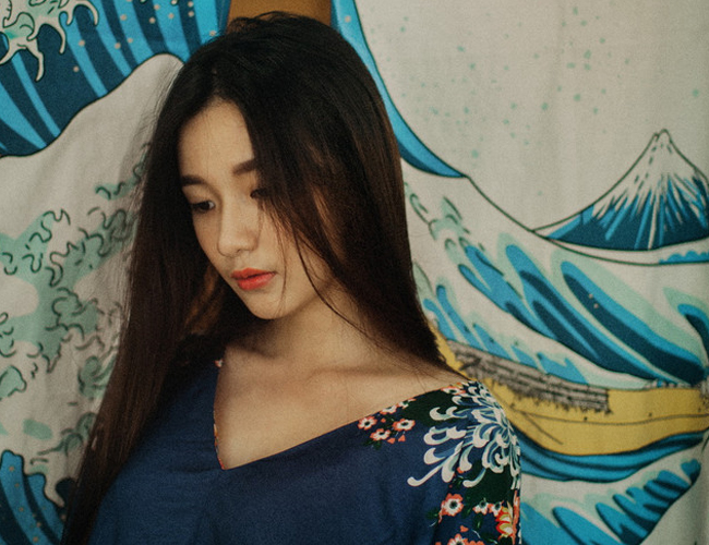 南京建邺区按摩养生：颈椎病的分级干预