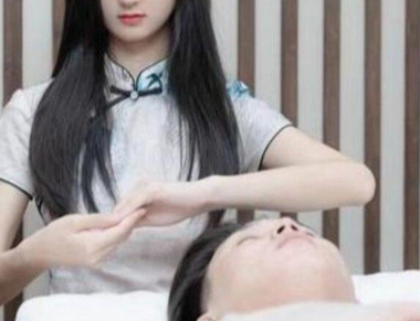 南京建邺区SPA养生治愈脑疲劳，改善失眠健忘状态
